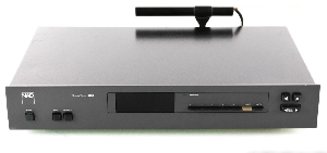 NAD 4150