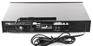 NAD 4150