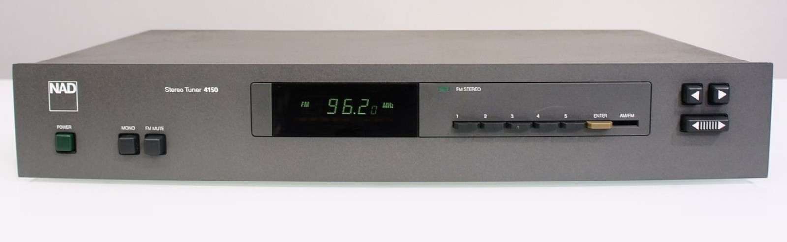 NAD 4150