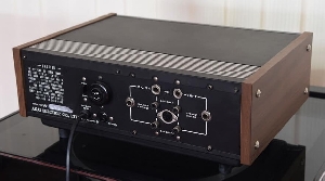 CR-81