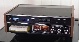 CR-81