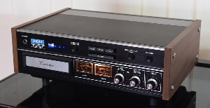 CR-81