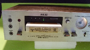 CR-83 D