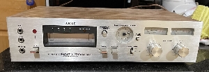 CR-83 D
