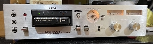 CR-83 D