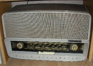 Ribetdesjardins Berlioz