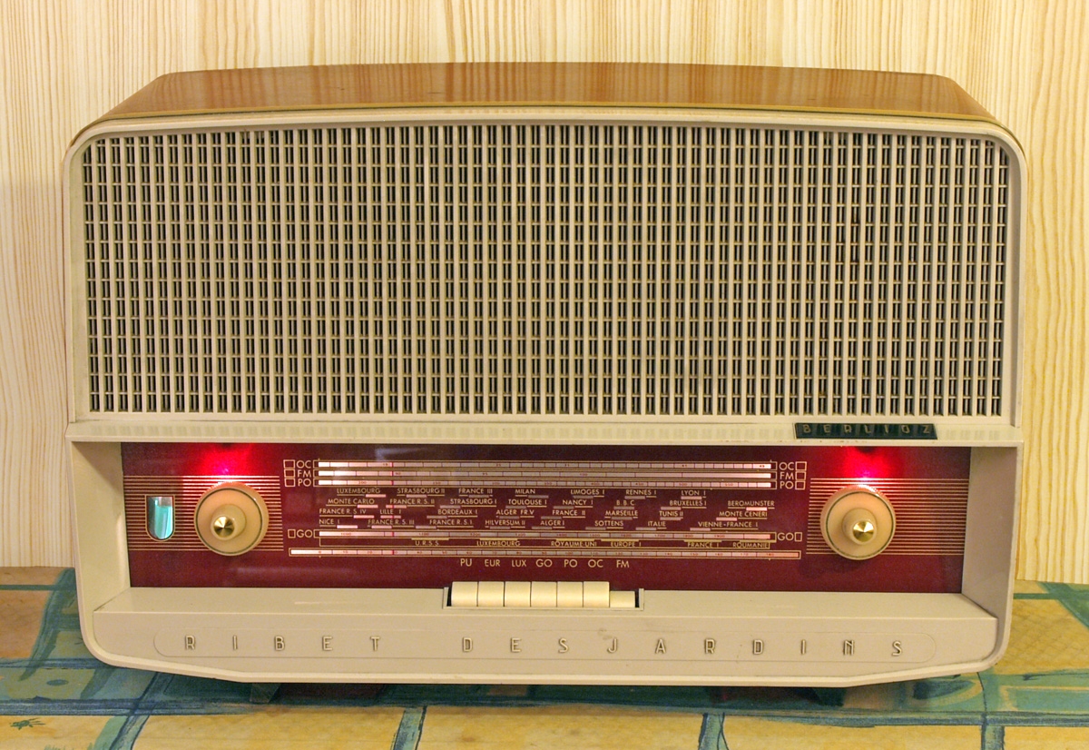 Ribet Desjardins Berlioz
