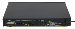 Denon DA-500