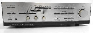 Mitsubishi DA-P30