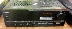 Pioneer A-X540