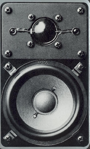Acron 100 C