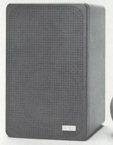 Acron 100 C