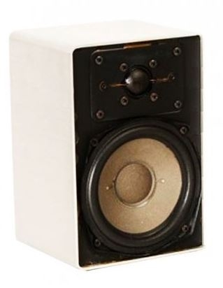 Acron 210 C