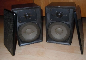 Acron 300 C