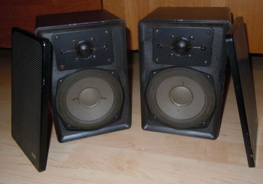 Acron 300 C