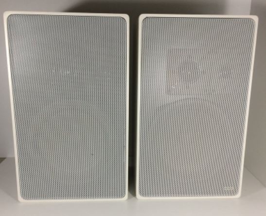 Acron 600 B