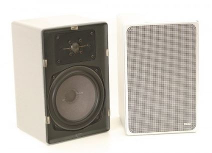 Acron 310 C