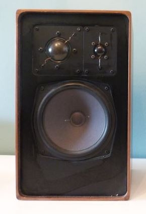 Acron 500 B