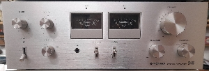 Pioneer SA-606