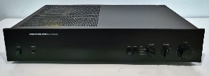 Proton 520B