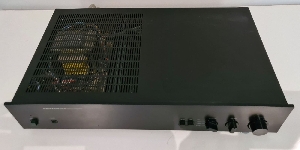 Proton 520B