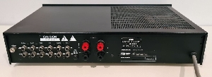 Proton 520B
