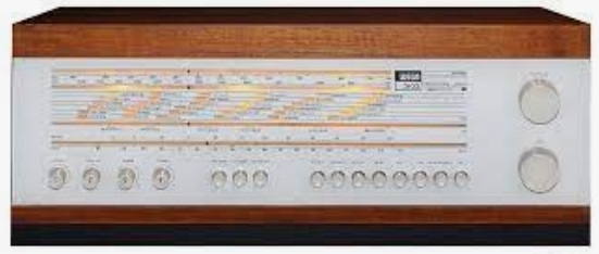 Wega 3102