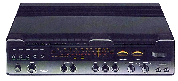 Wega 3131 HIFI
