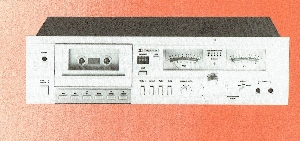 DK 700T DK 700V