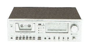 DK 600T DK 600V
