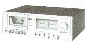 DK 500T DK 500V