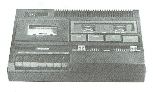 DK 400T DK 400V