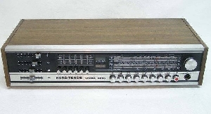 5005