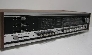 5005