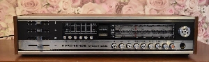 5005