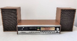 5005