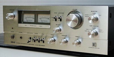 Akai AM-2850