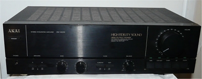 Akai AM-A535