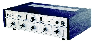 Akai AA-6100