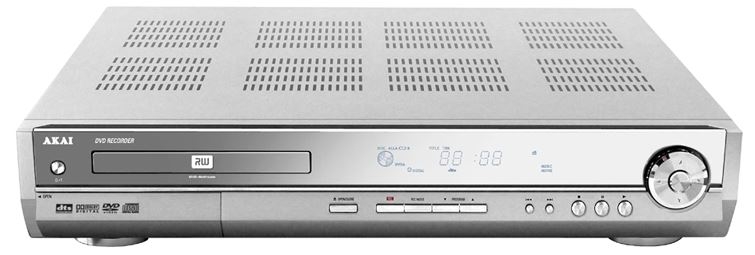 Akai ADR-5800DI