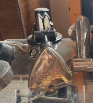 Philips 41