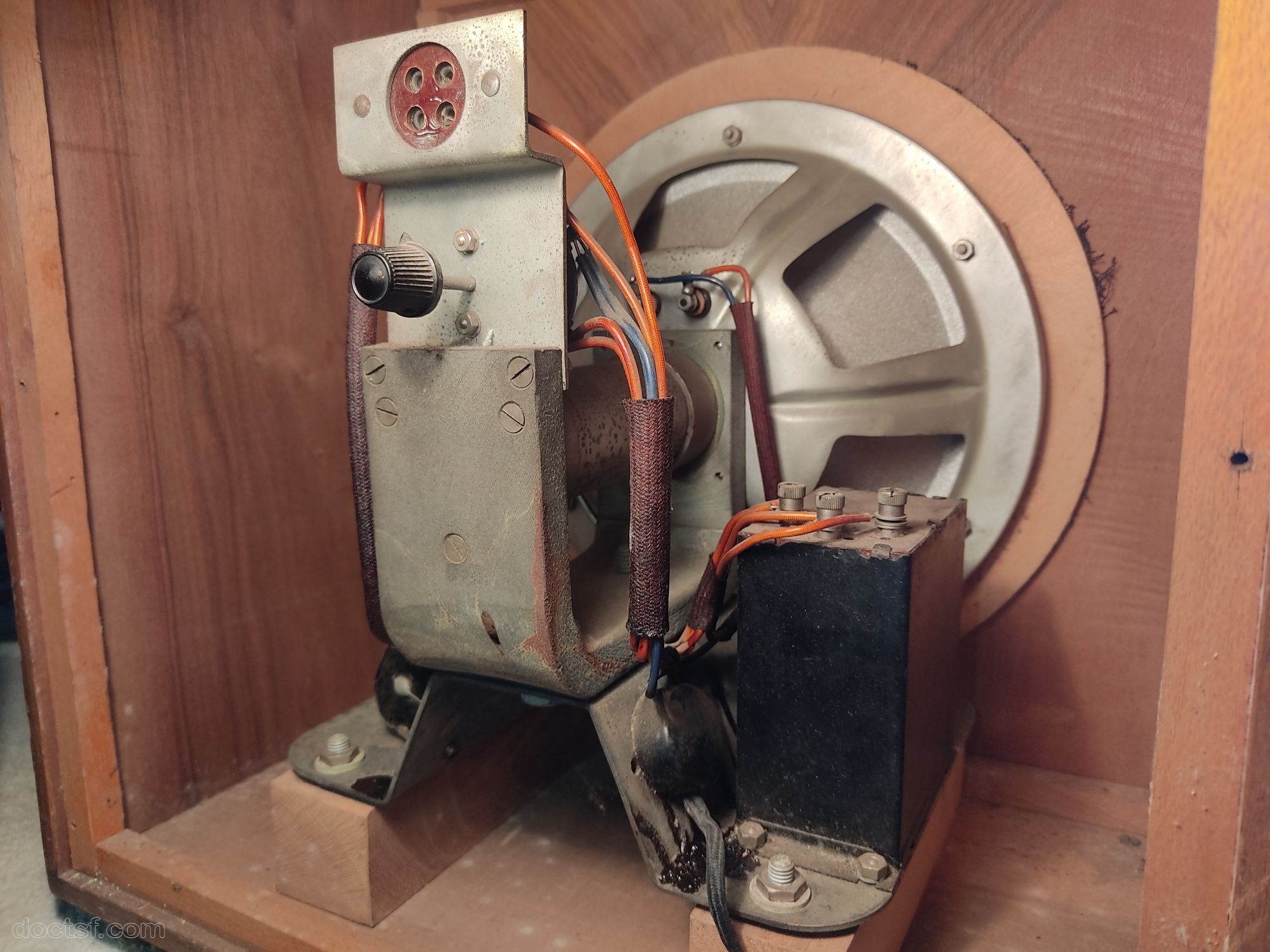 Philips 2181