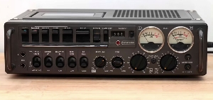 Technics RS-646 DS