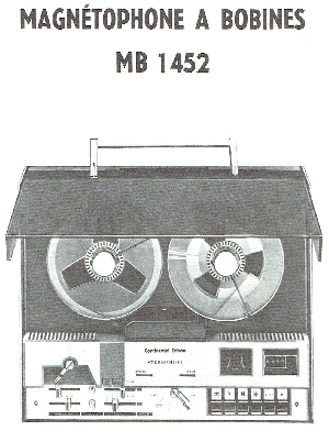 MB 1452