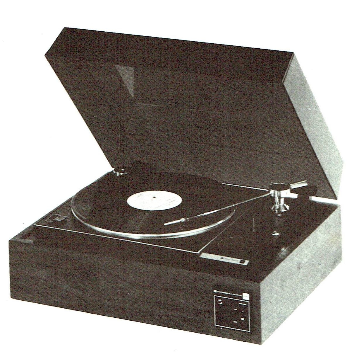 Toshiba SR 40 TD 3072