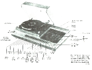 22 AH 886