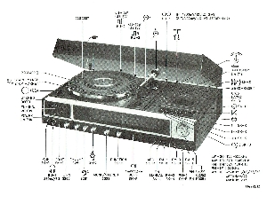 22 AH 984