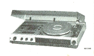 22 AH 985