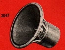 Philips 2047