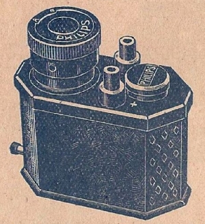 1016 Philips